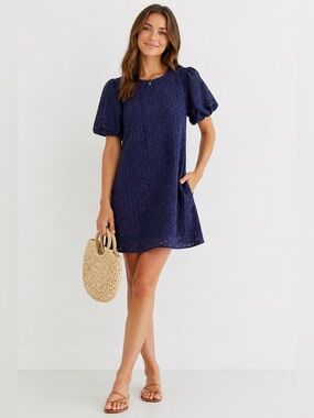 free people aston mini dress Free People | Dresses | Free People Aston Mini Dress Embellished Black Xs